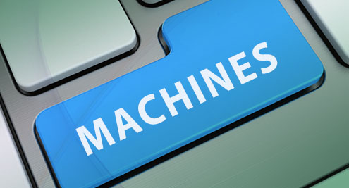 Thumbnail Placeholder