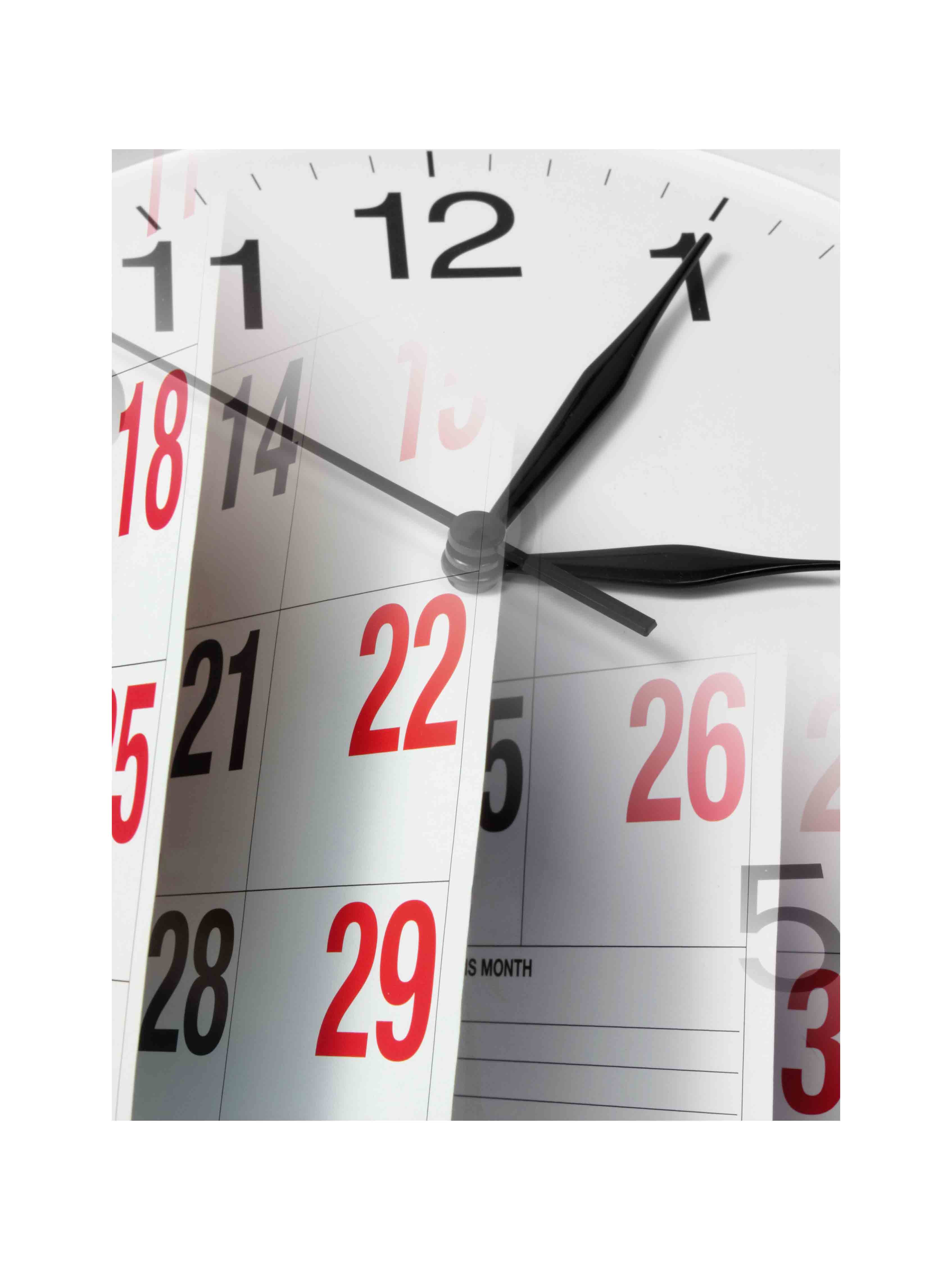 Thumbnail Placeholder