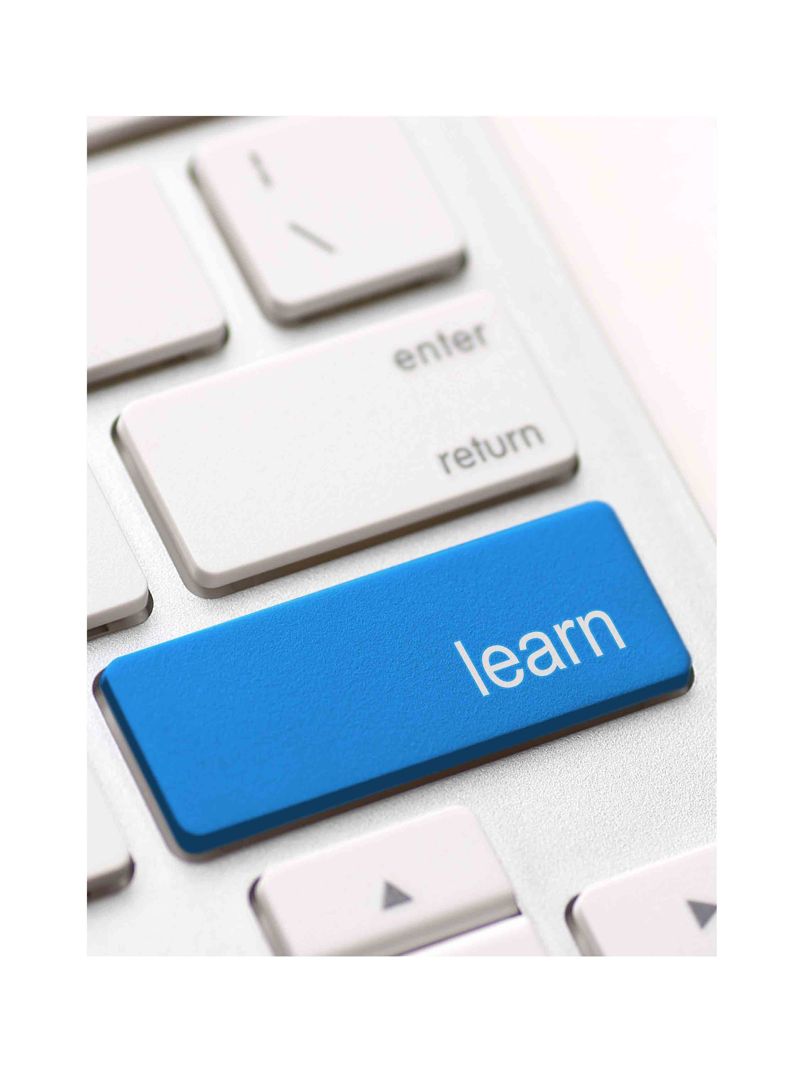 Thumbnail Placeholder