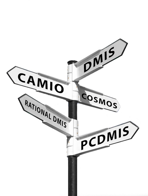 Thumbnail Placeholder