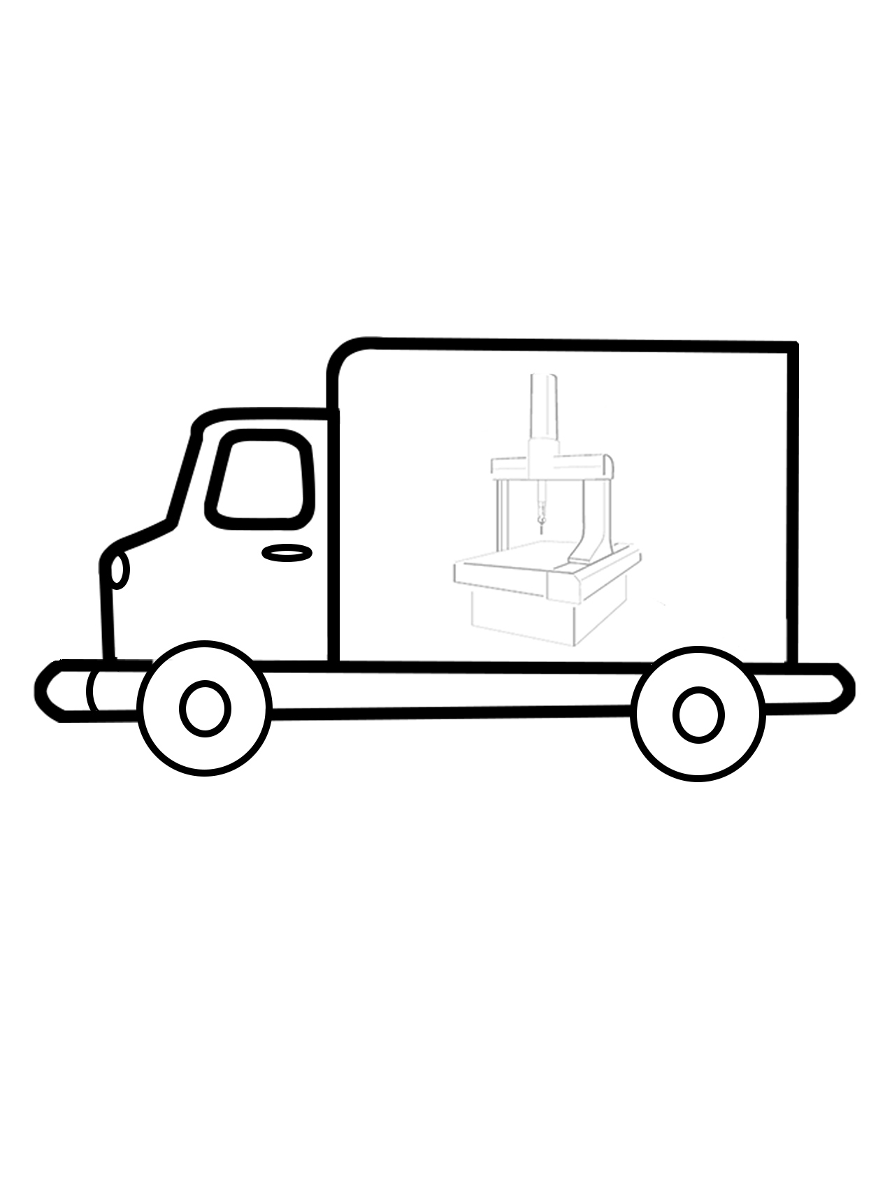 Thumbnail Placeholder