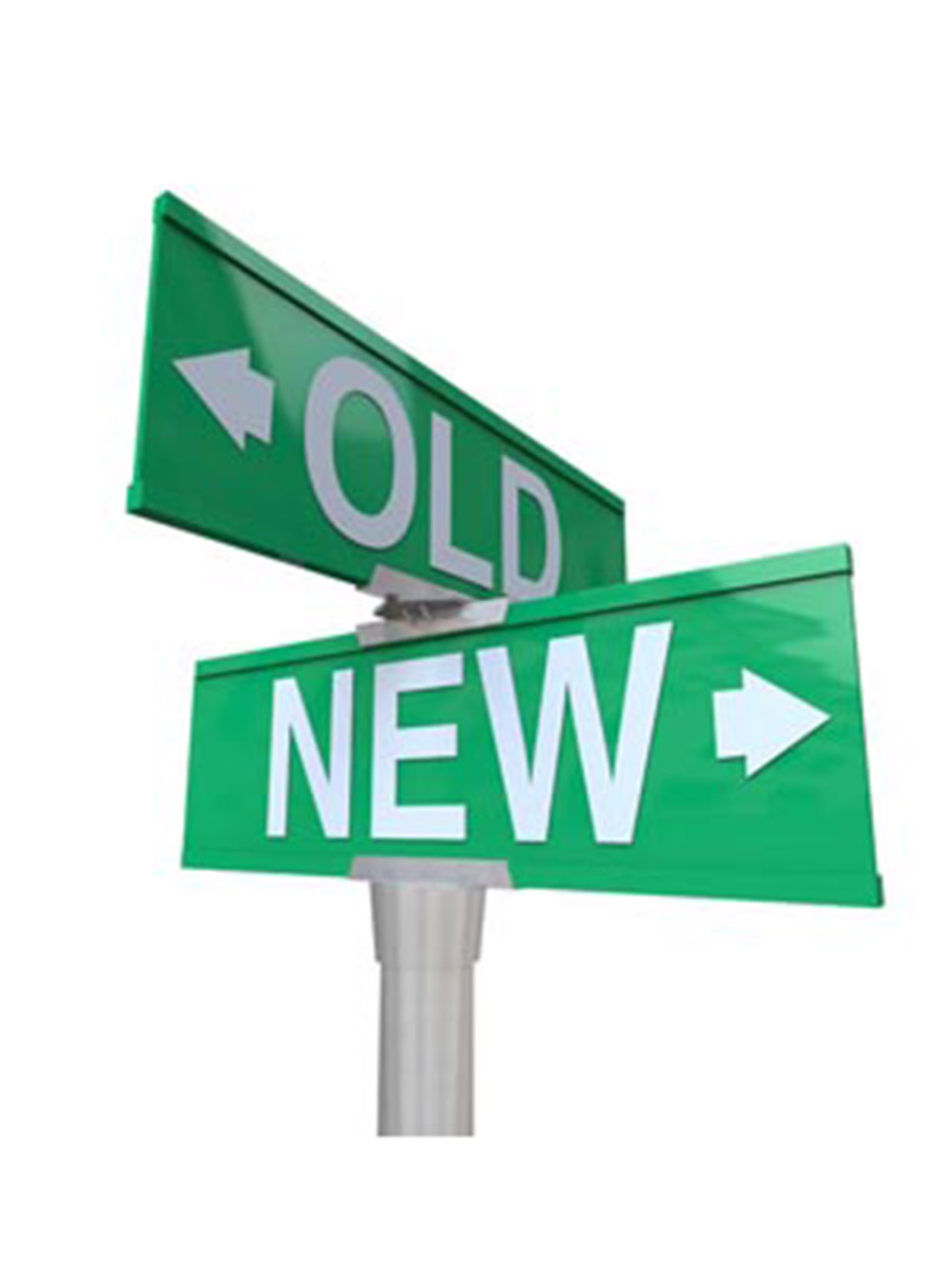 Thumbnail Placeholder