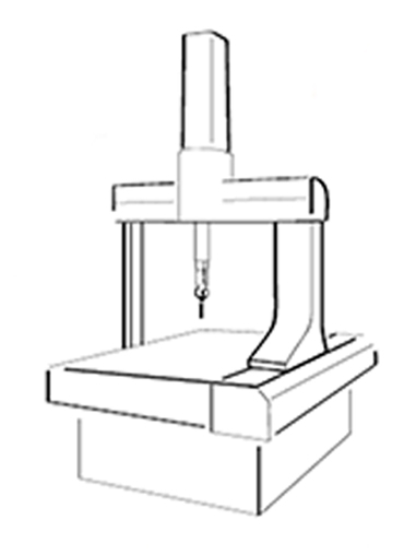 Thumbnail Placeholder