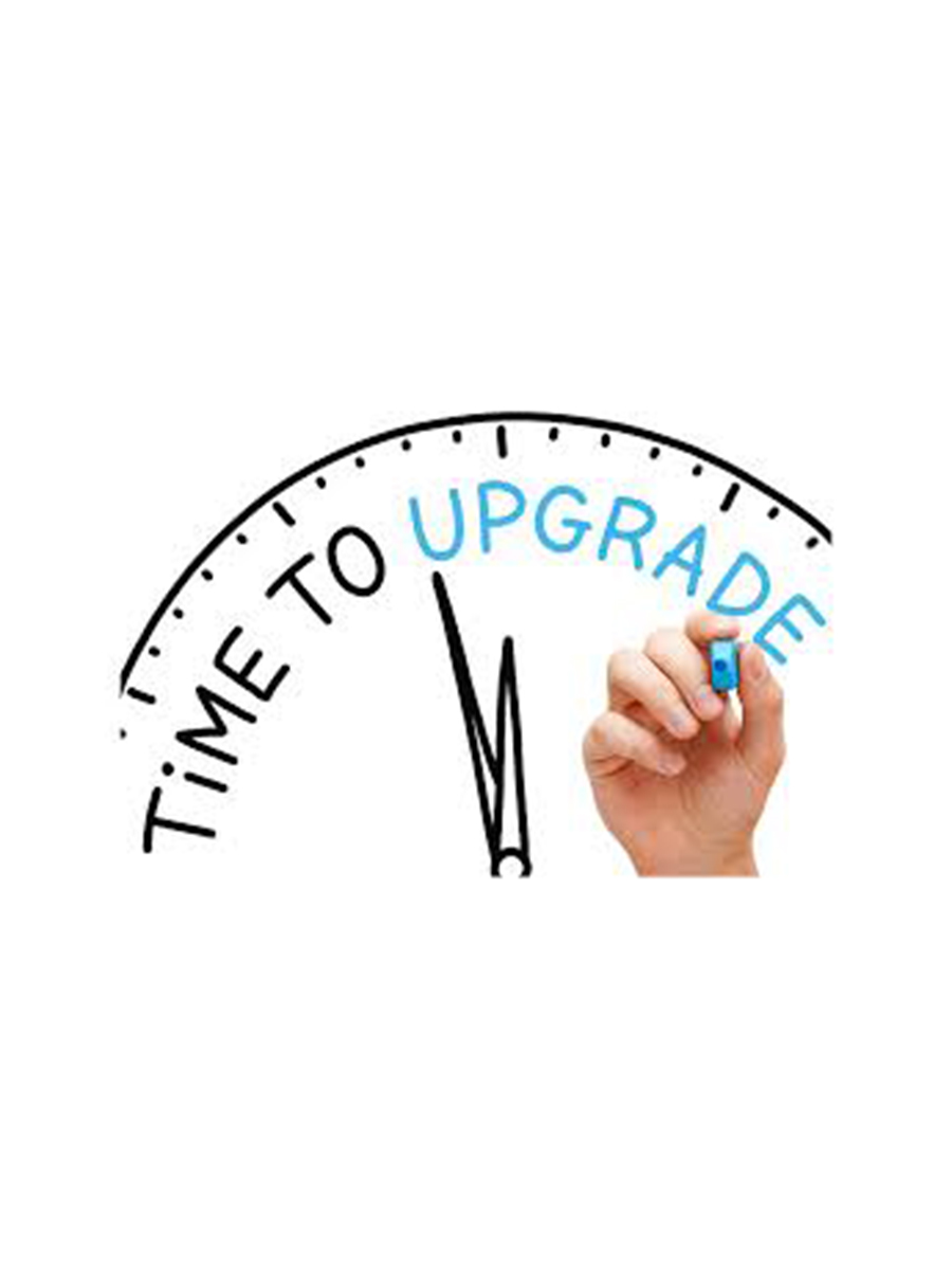 Thumbnail Placeholder